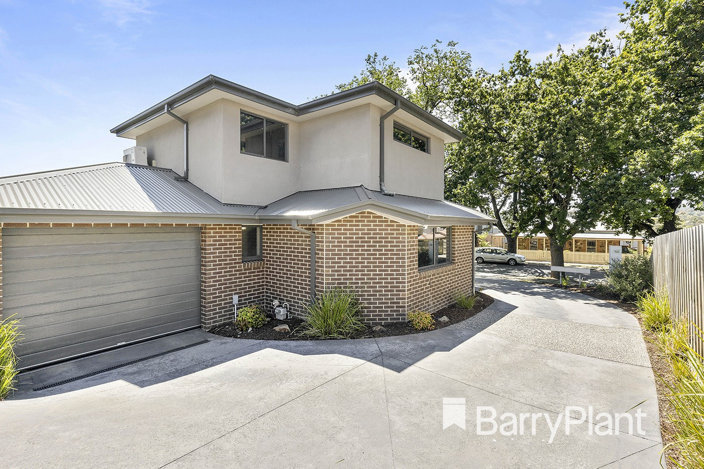 1/27 Cave Hill Road, Lilydale, VIC 3140, Lilydale - Thumbnail 2