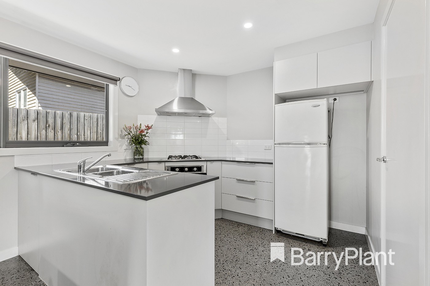 1/27 Cave Hill Road, Lilydale, VIC 3140, Lilydale - Thumbnail 3