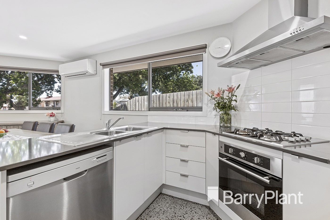 1/27 Cave Hill Road, Lilydale, VIC 3140, Lilydale - Thumbnail 4