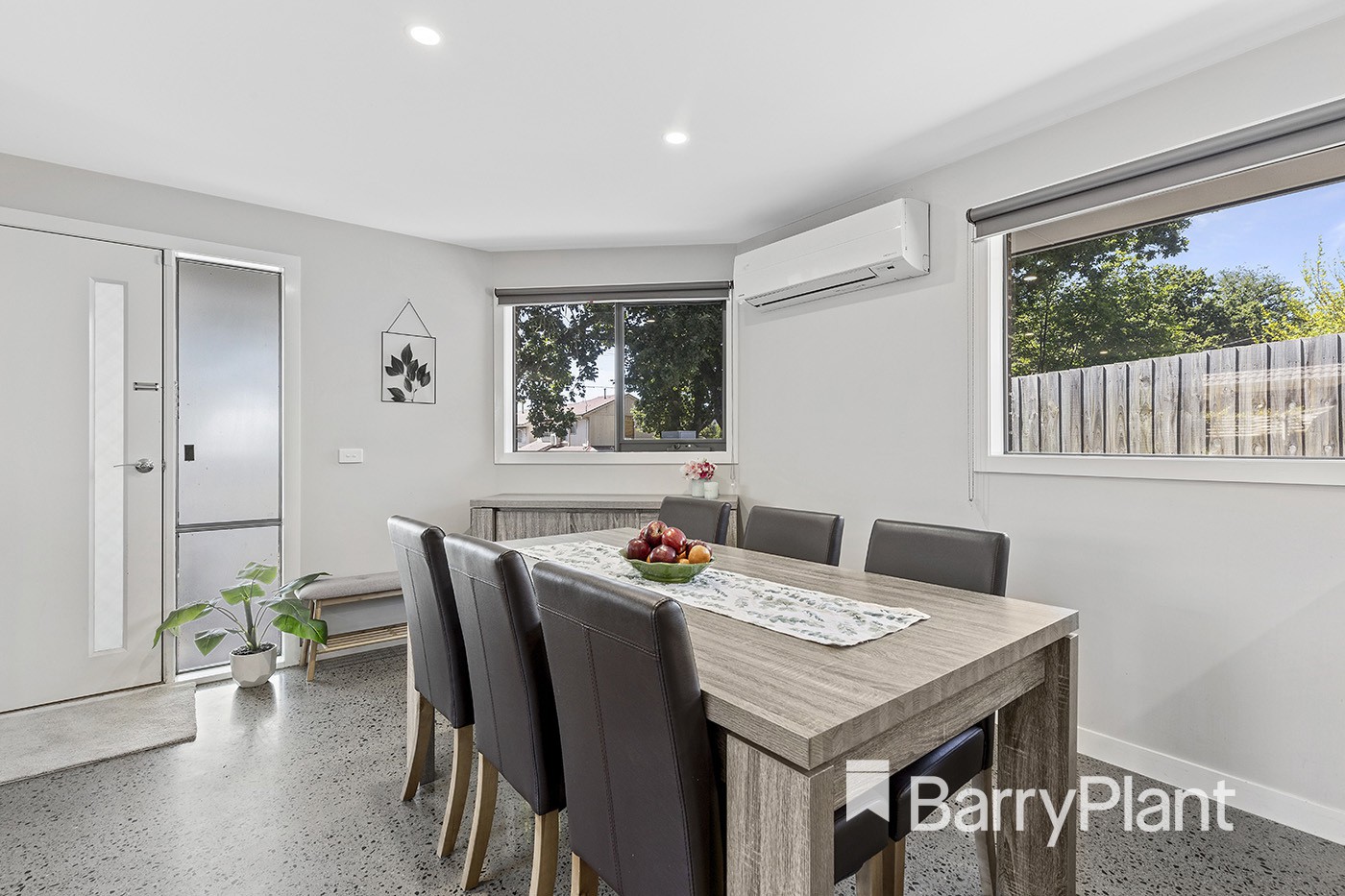 1/27 Cave Hill Road, Lilydale, VIC 3140, Lilydale - Thumbnail 5