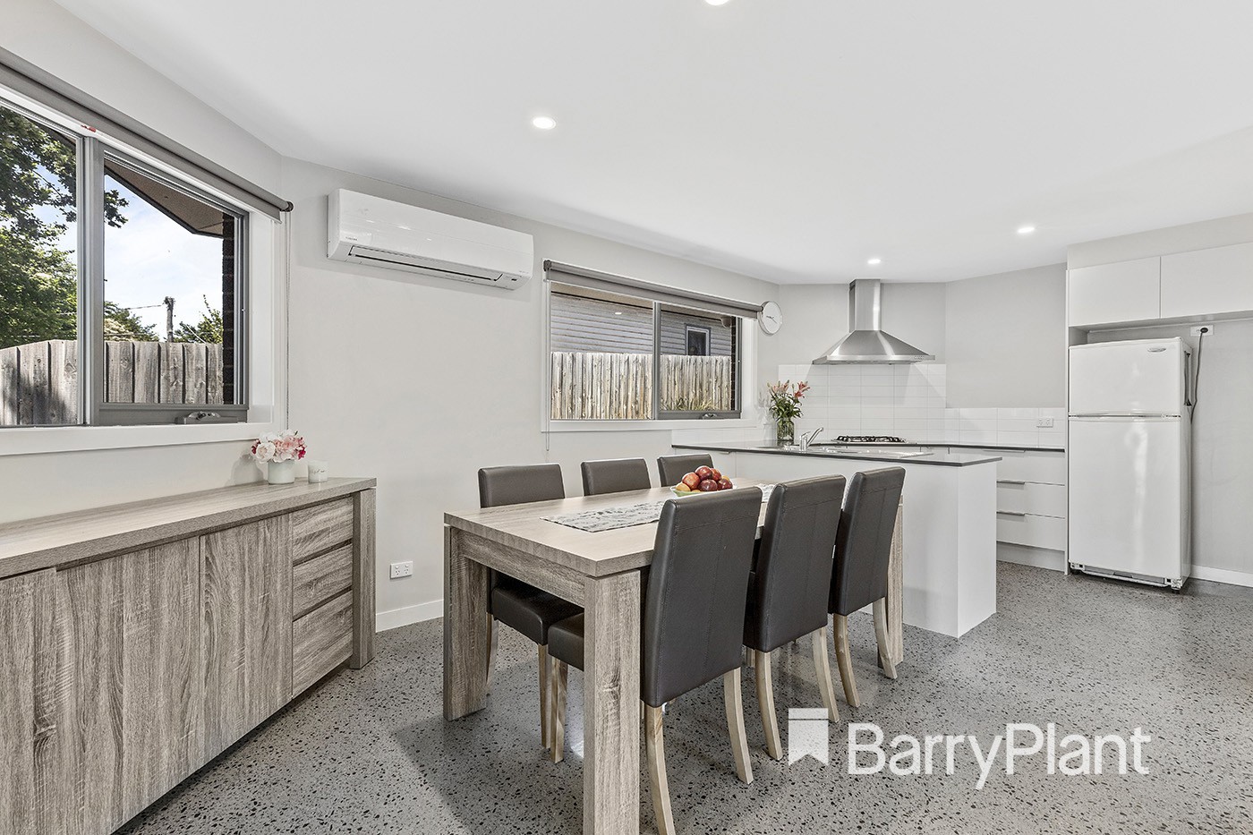 1/27 Cave Hill Road, Lilydale, VIC 3140, Lilydale - Thumbnail 6