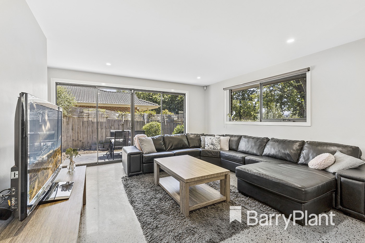 1/27 Cave Hill Road, Lilydale, VIC 3140, Lilydale - Thumbnail 7