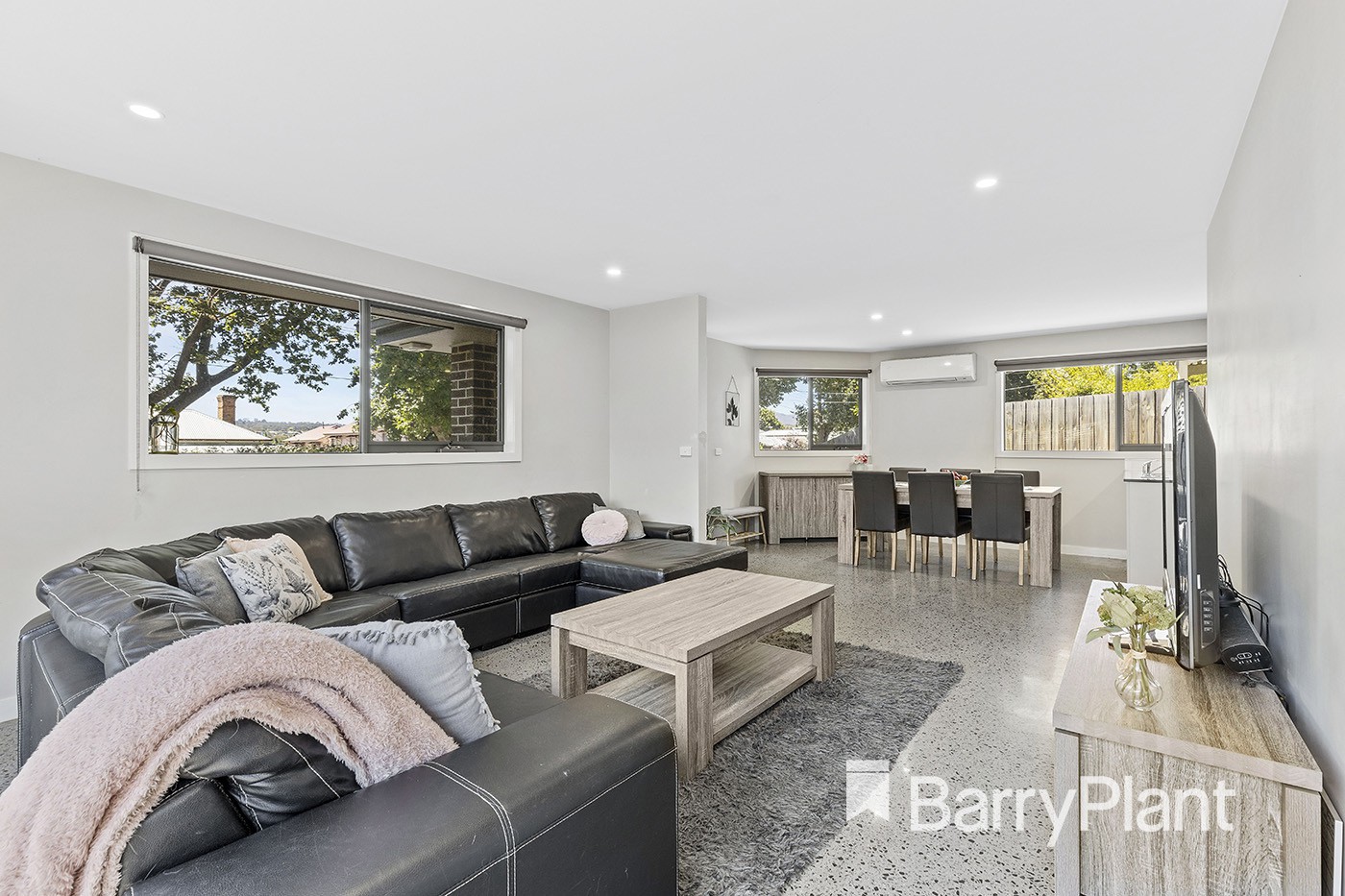 1/27 Cave Hill Road, Lilydale, VIC 3140, Lilydale - Thumbnail 8