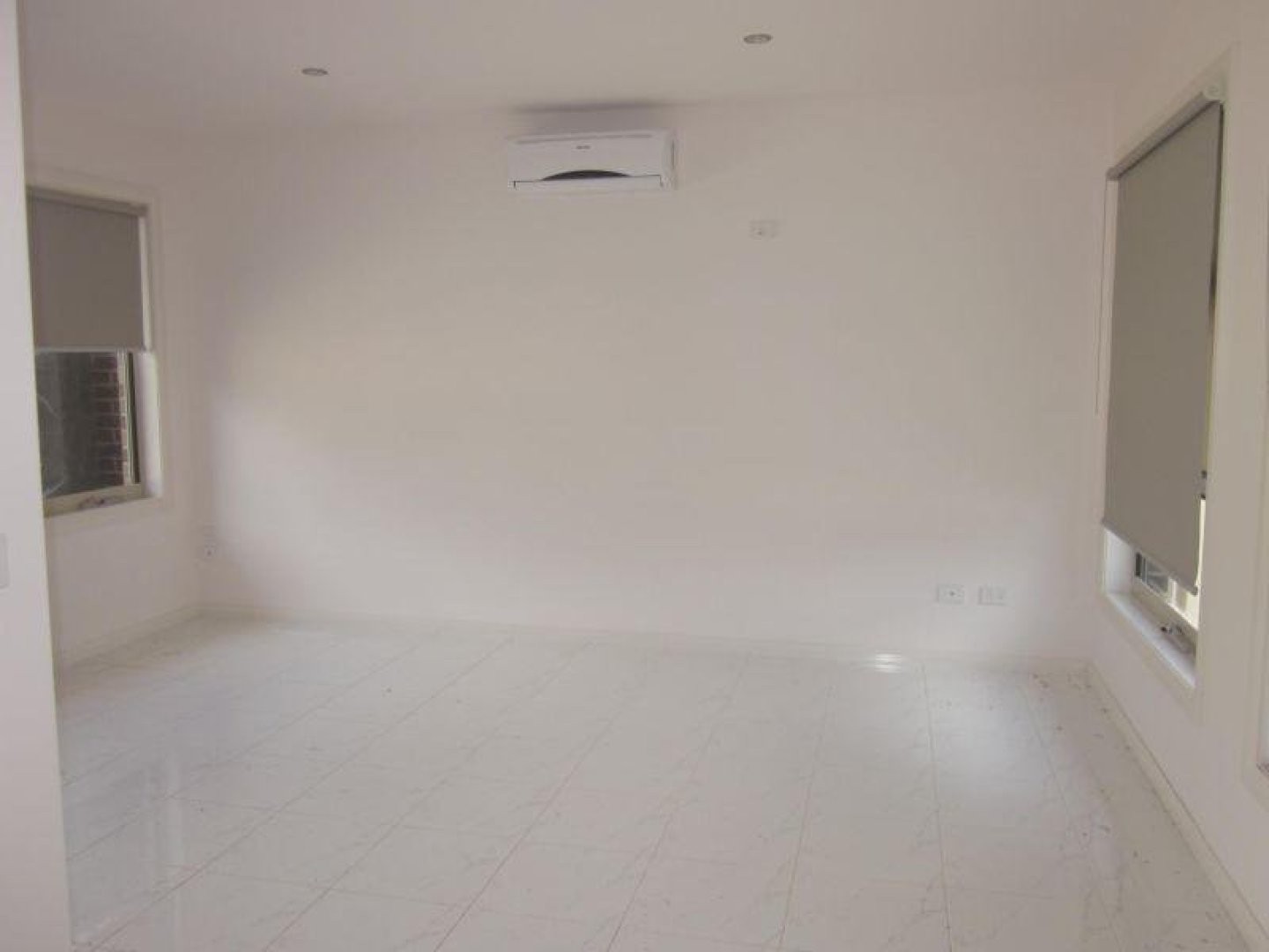 1/27 Central Avenue, Thomastown, VIC 3074, Thomastown - Thumbnail 3