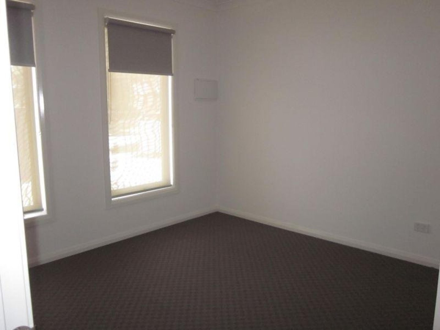 1/27 Central Avenue, Thomastown, VIC 3074, Thomastown - Thumbnail 4