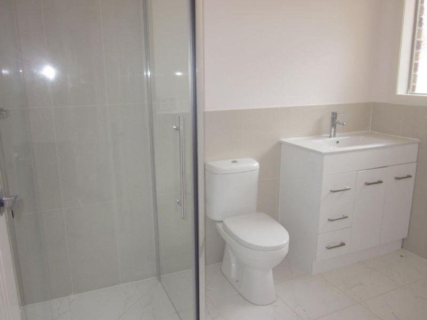 1/27 Central Avenue, Thomastown, VIC 3074, Thomastown - Thumbnail 5
