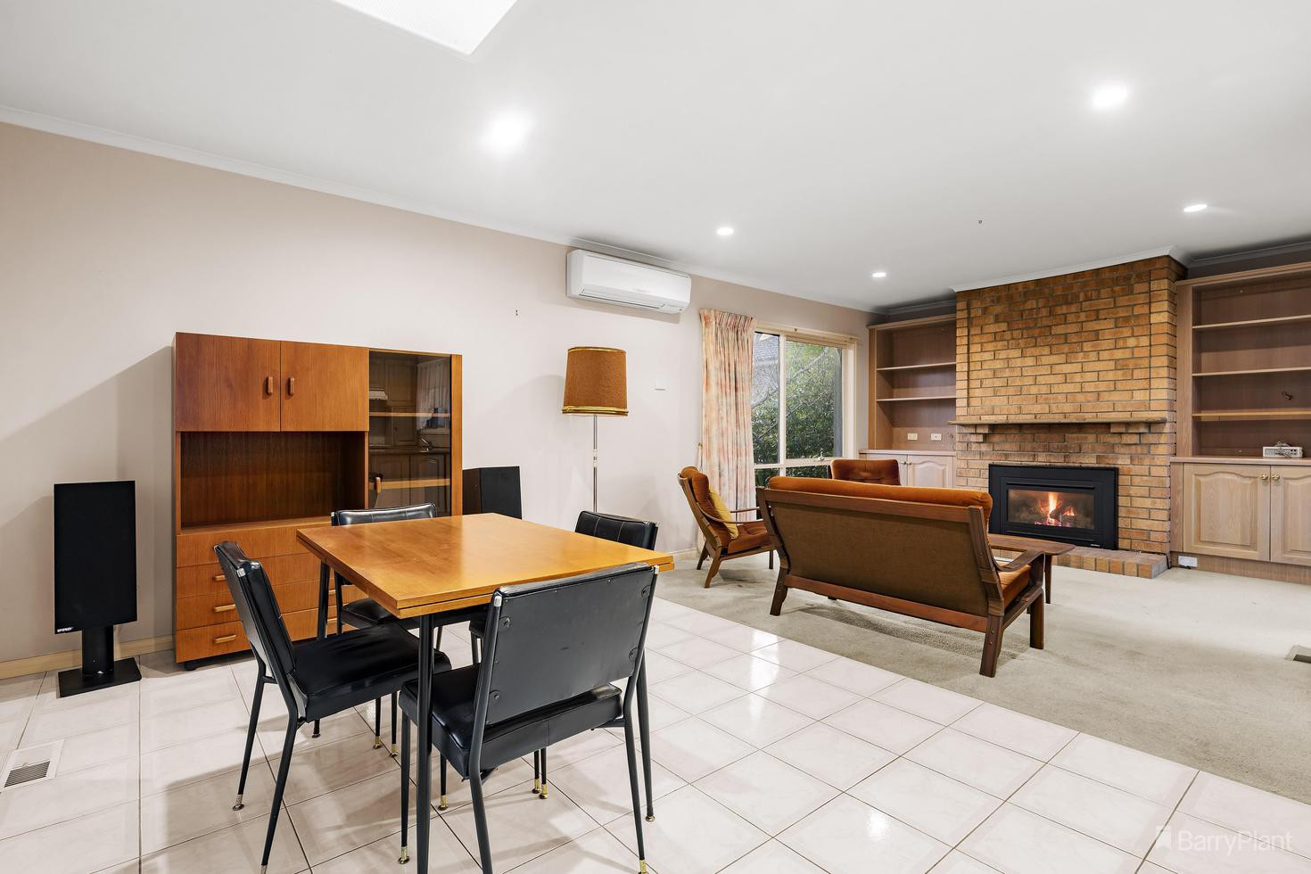 1/27 Churchill Street, Doncaster East, VIC 3109, Doncaster East - Thumbnail 4