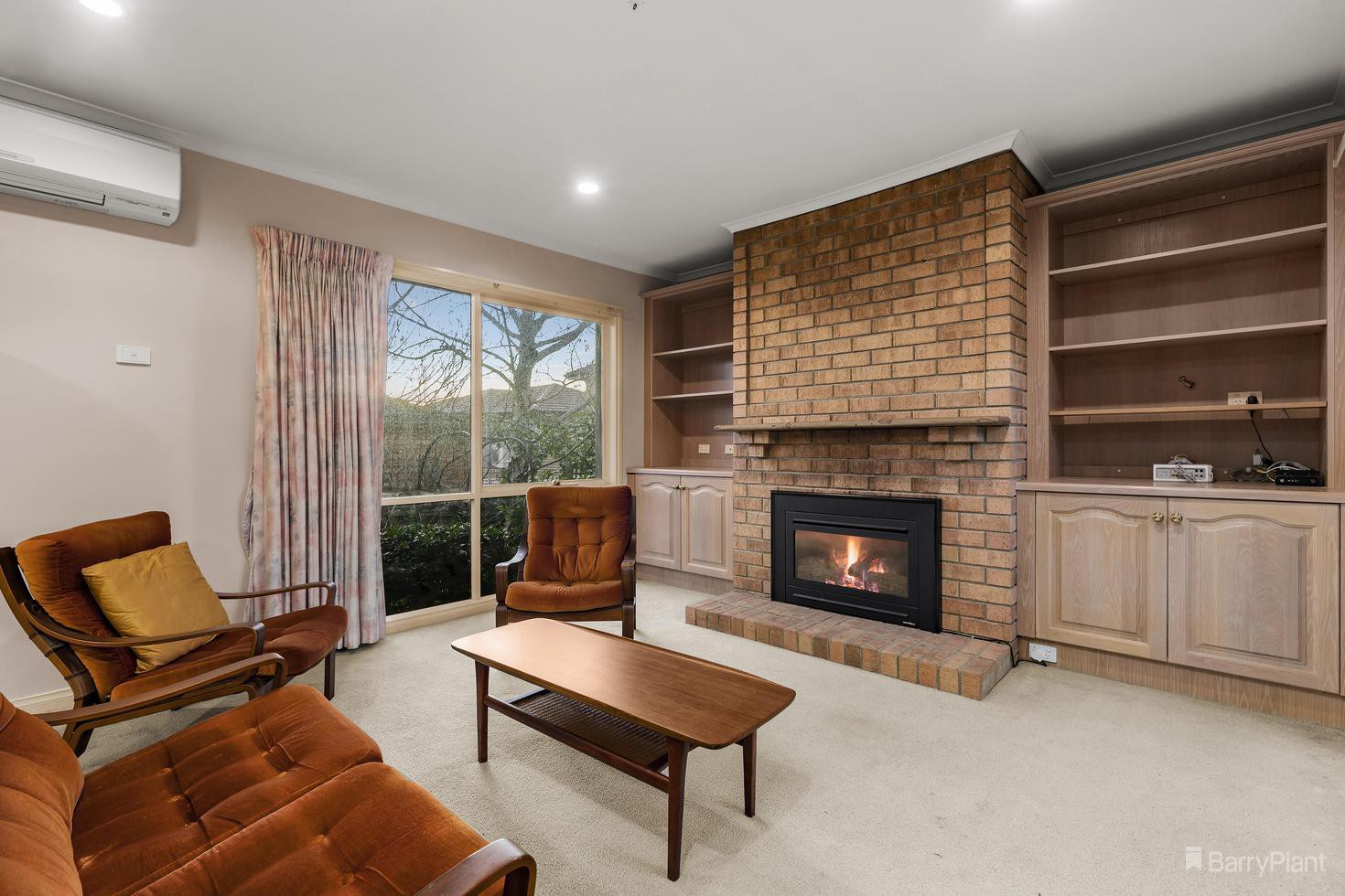 1/27 Churchill Street, Doncaster East, VIC 3109, Doncaster East - Thumbnail 5