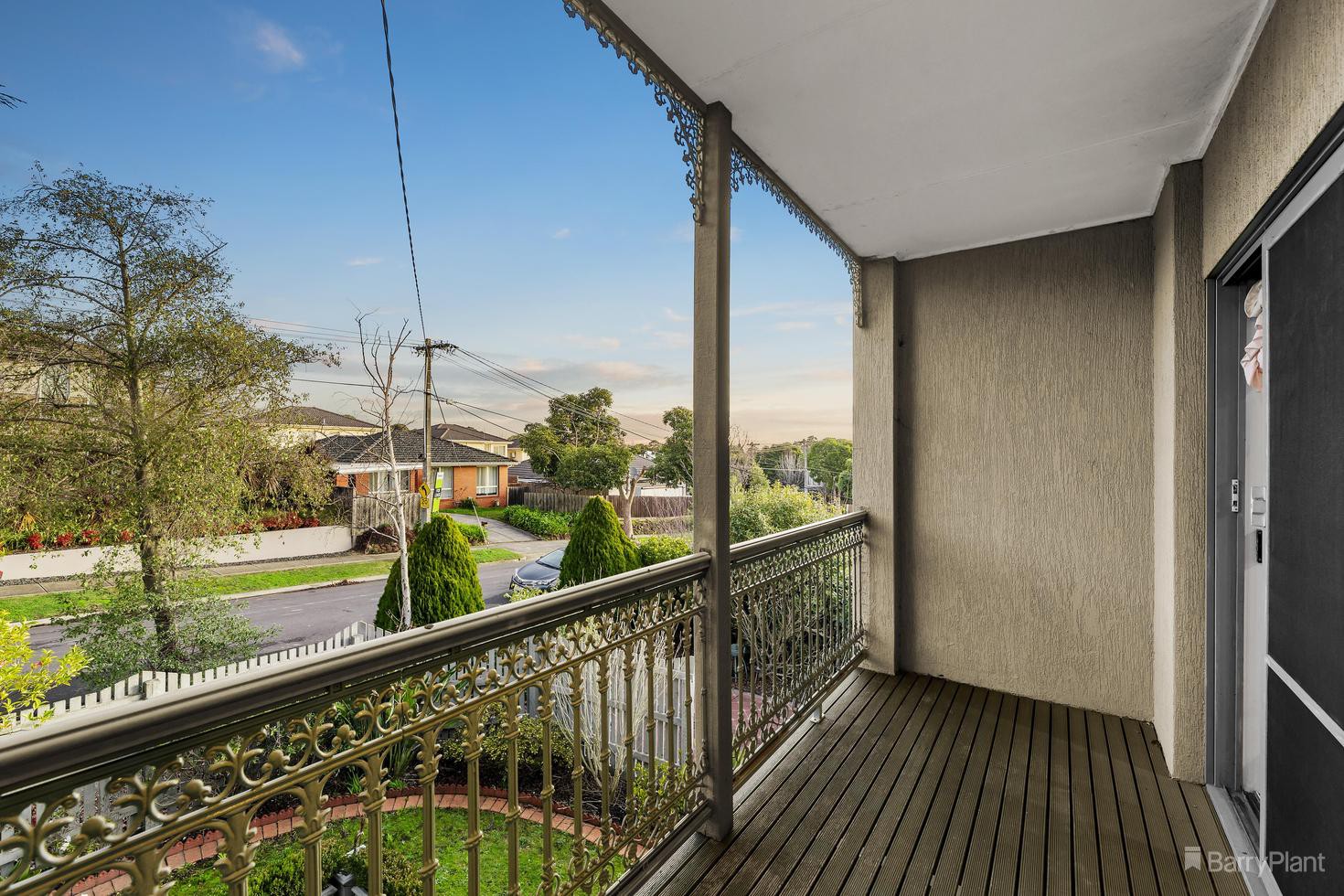 1/27 Churchill Street, Doncaster East, VIC 3109, Doncaster East - Thumbnail 6