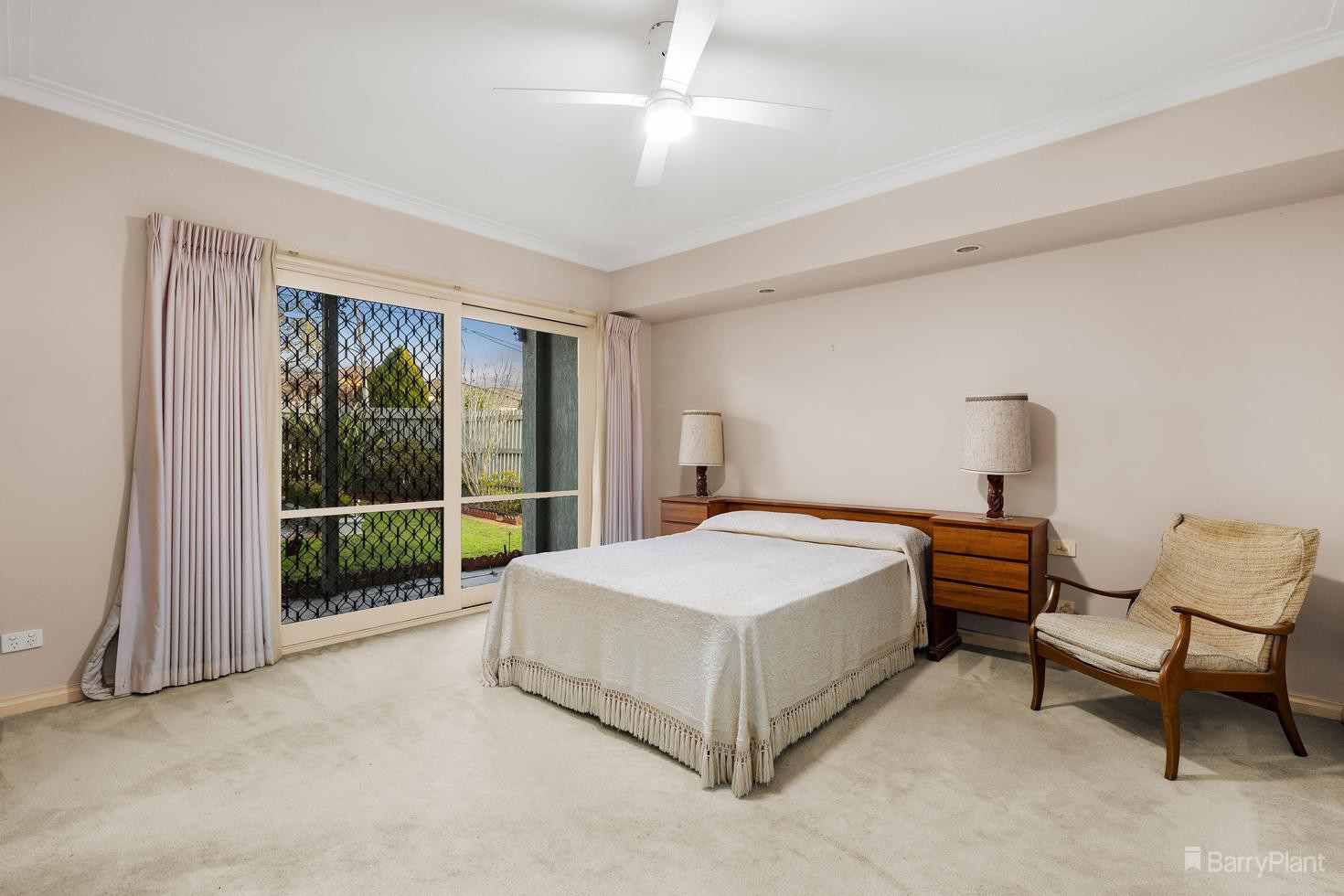 1/27 Churchill Street, Doncaster East, VIC 3109, Doncaster East - Thumbnail 7