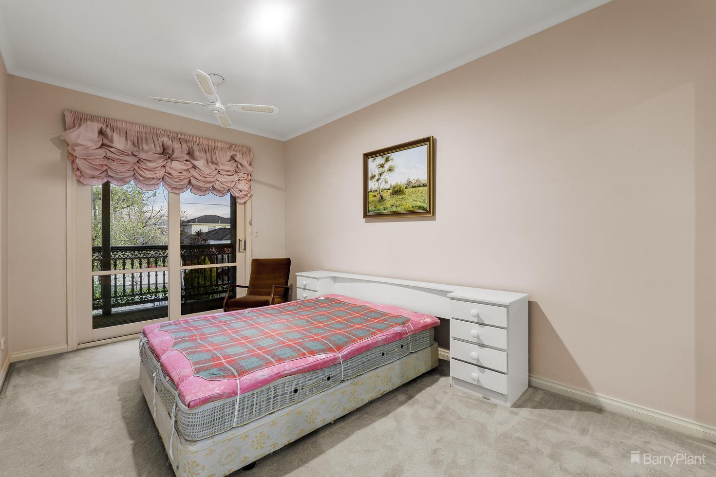 1/27 Churchill Street, Doncaster East, VIC 3109, Doncaster East - Thumbnail 8
