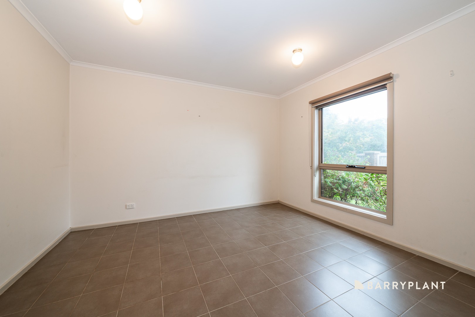 1/27 Clapham Street, Thornbury, VIC 3071, Thornbury - Thumbnail 3
