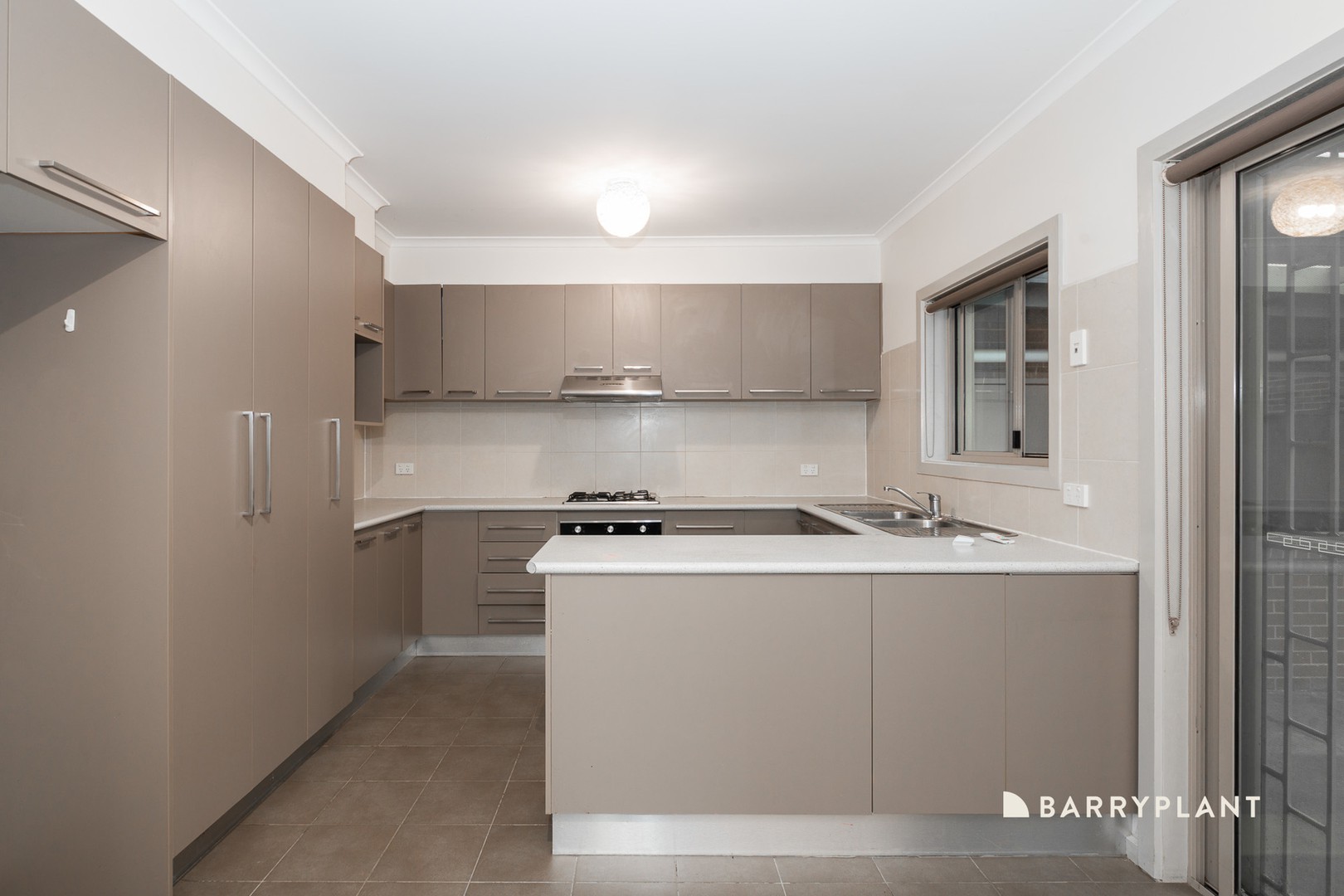 1/27 Clapham Street, Thornbury, VIC 3071, Thornbury - Thumbnail 5