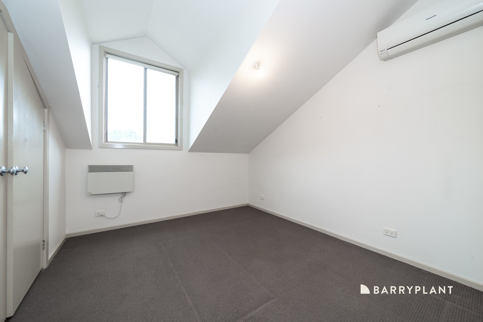 1/27 Clapham Street, Thornbury, VIC 3071, Thornbury - Thumbnail 6