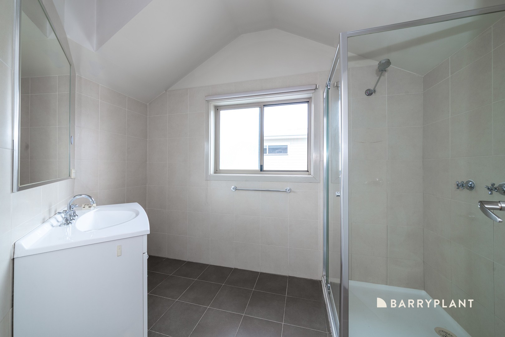 1/27 Clapham Street, Thornbury, VIC 3071, Thornbury - Thumbnail 7
