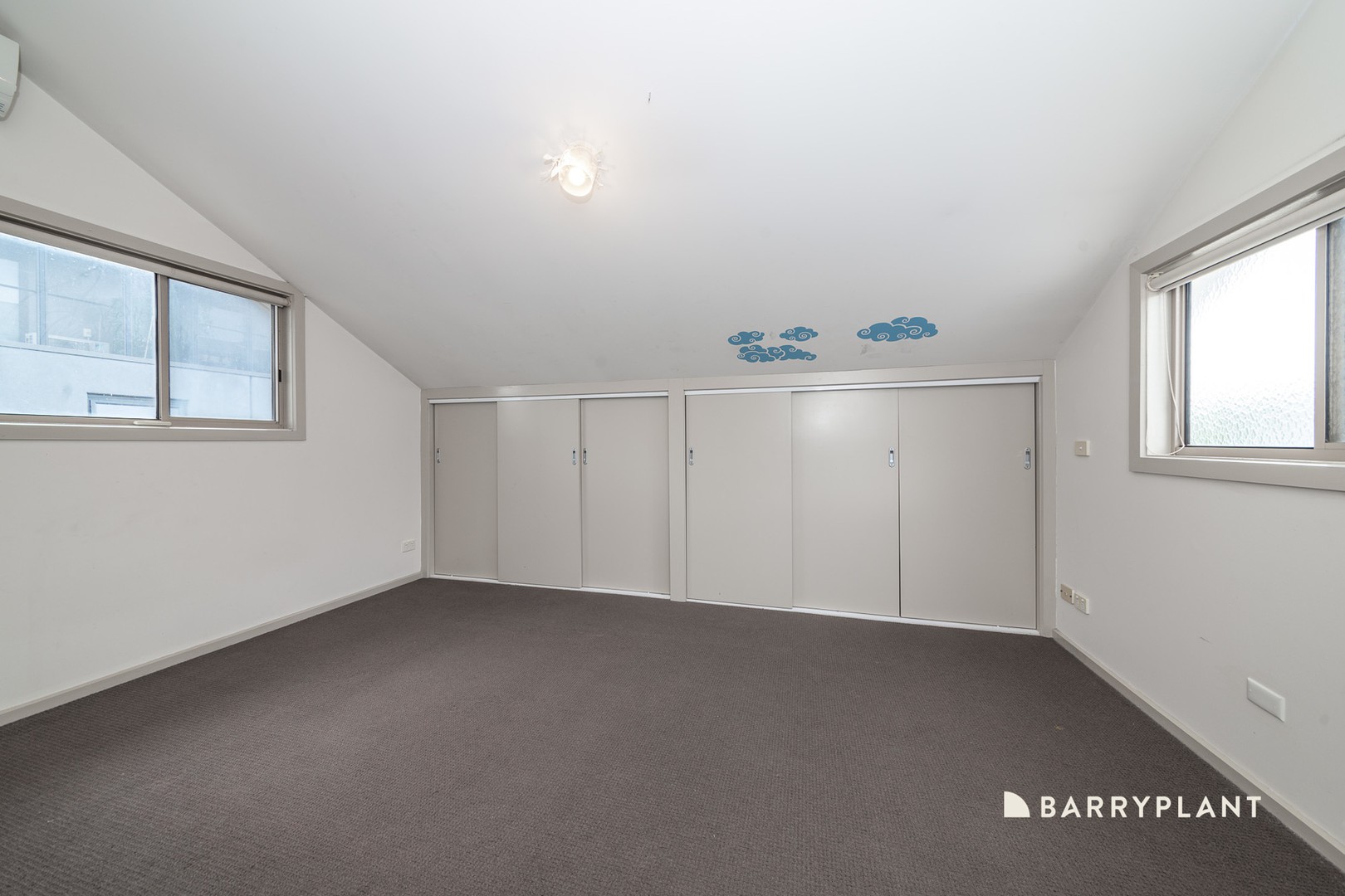1/27 Clapham Street, Thornbury, VIC 3071, Thornbury - Thumbnail 8