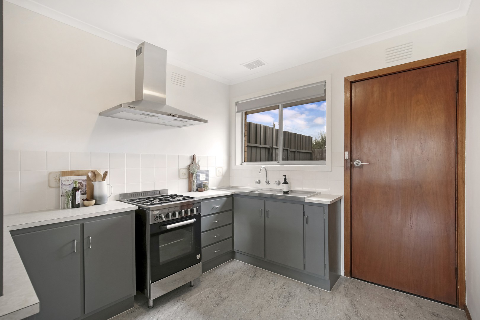1/27 Curtin Avenue, Lalor, VIC 3075, Lalor - Thumbnail 3
