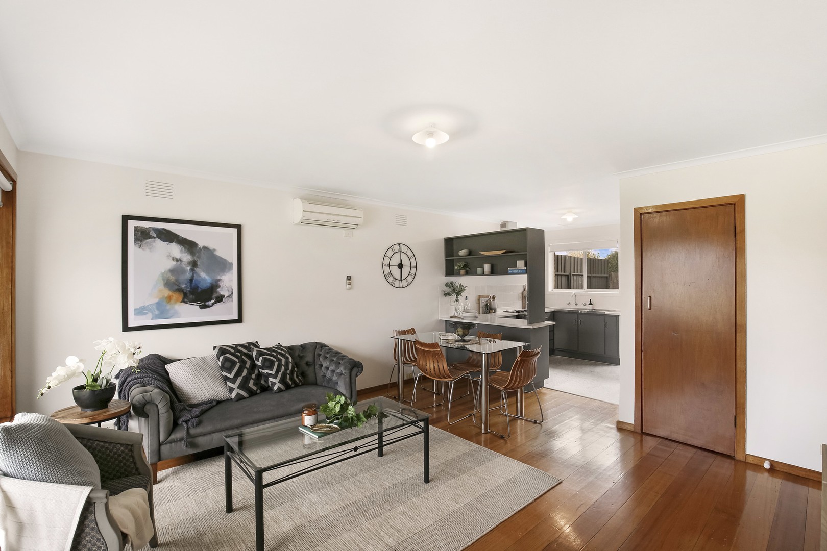 1/27 Curtin Avenue, Lalor, VIC 3075, Lalor - Thumbnail 4