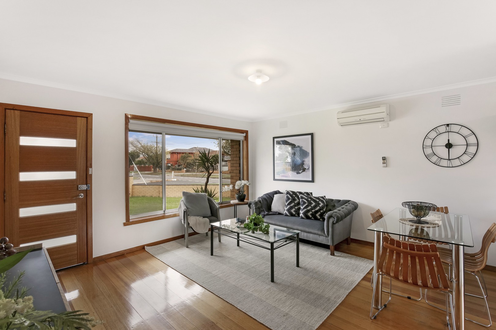 1/27 Curtin Avenue, Lalor, VIC 3075, Lalor - Thumbnail 5