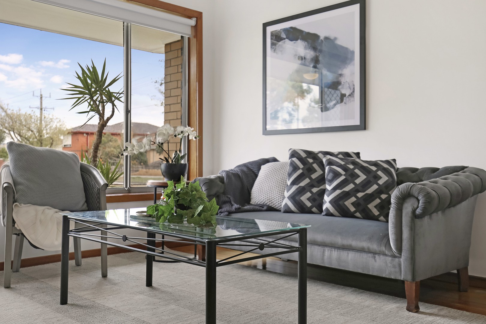 1/27 Curtin Avenue, Lalor, VIC 3075, Lalor - Thumbnail 6