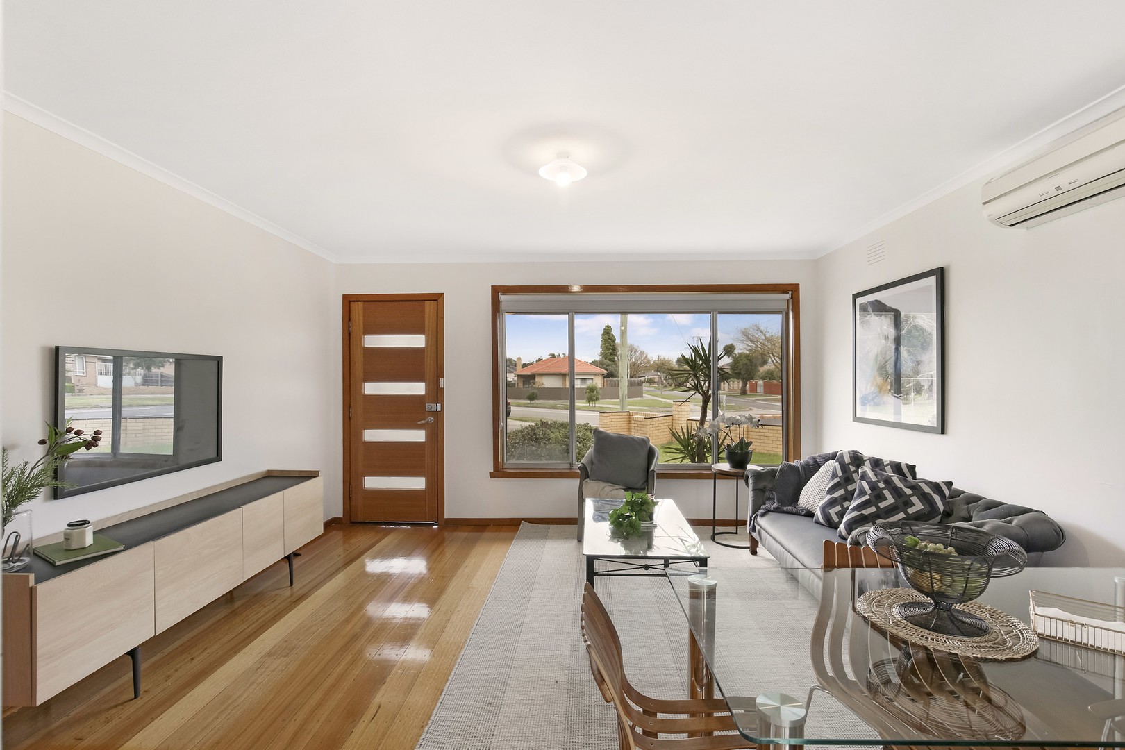 1/27 Curtin Avenue, Lalor, VIC 3075, Lalor - Thumbnail 7