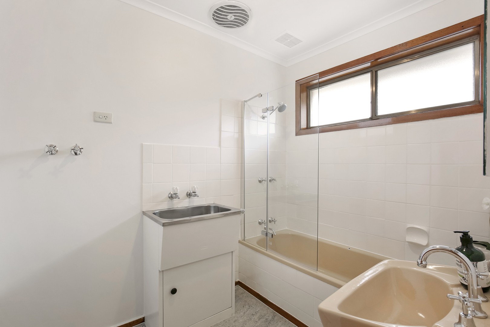 1/27 Curtin Avenue, Lalor, VIC 3075, Lalor - Thumbnail 8