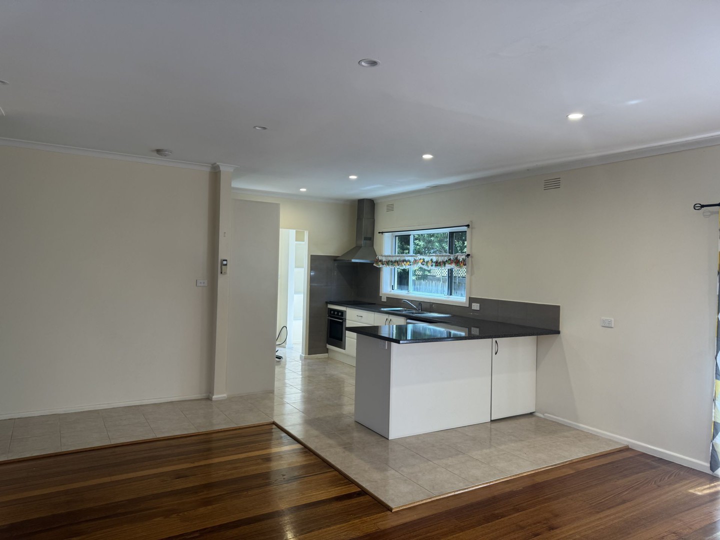 1/27 Dahmen St, Carrum, VIC 3197 - Thumbnail 1 - 14/02/2025