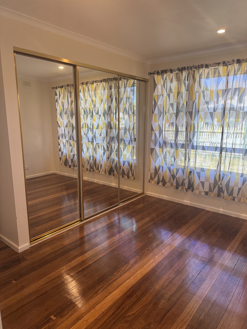 1/27 Dahmen Street, Carrum, VIC 3197, Carrum - Thumbnail 4