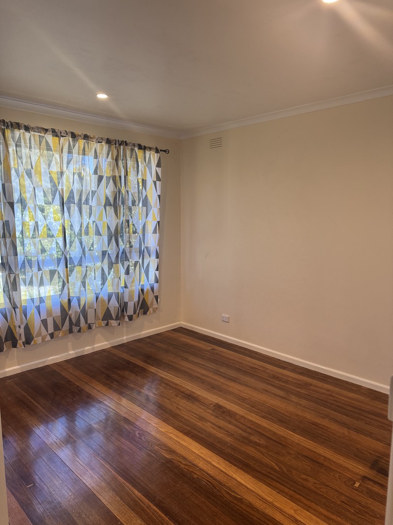1/27 Dahmen Street, Carrum, VIC 3197, Carrum - Thumbnail 5