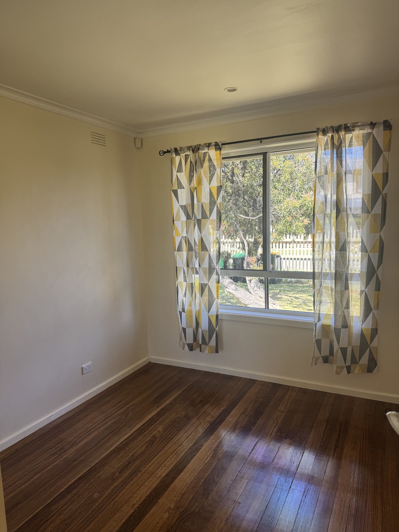 1/27 Dahmen Street, Carrum, VIC 3197, Carrum - Thumbnail 6