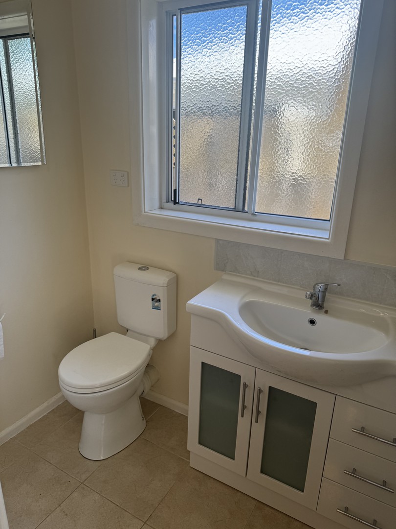 1/27 Dahmen Street, Carrum, VIC 3197, Carrum - Thumbnail 8