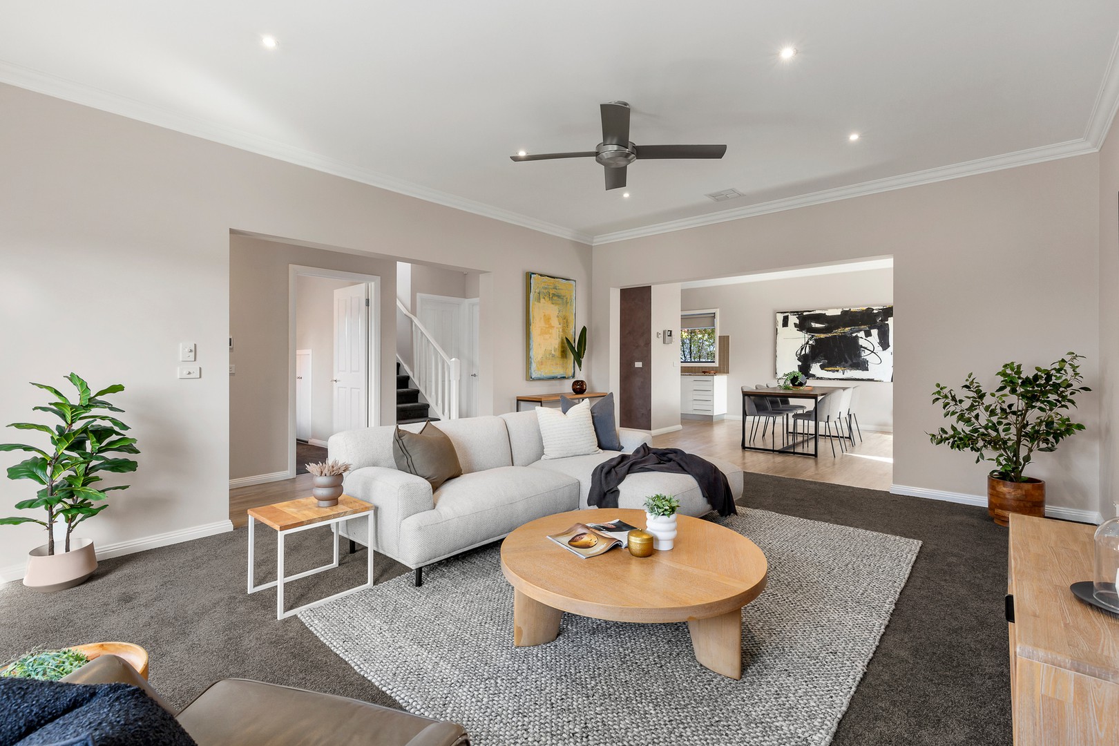 1/27 Dorset Road, Pascoe Vale, VIC 3044, Pascoe Vale - Thumbnail 2