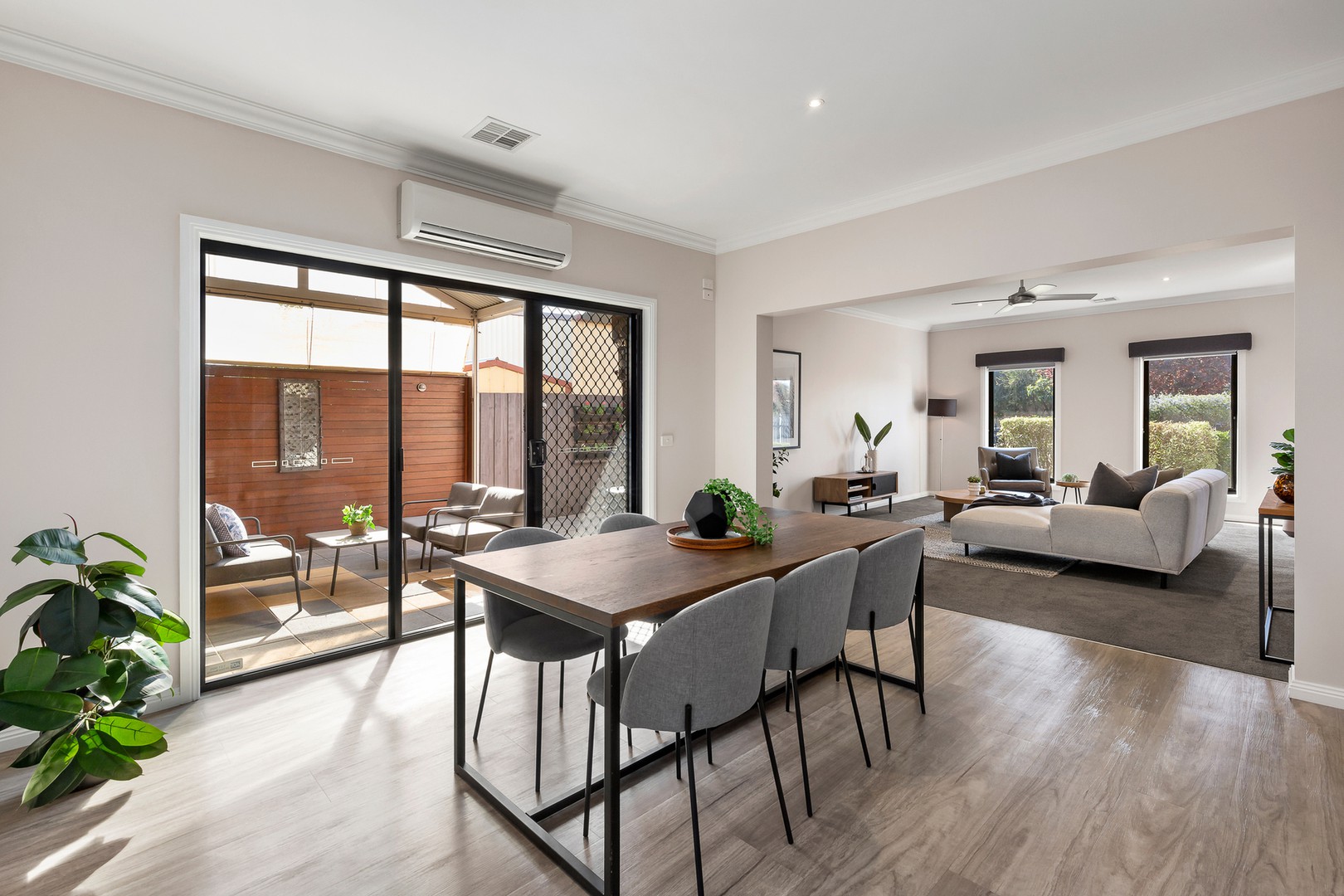1/27 Dorset Road, Pascoe Vale, VIC 3044, Pascoe Vale - Thumbnail 3