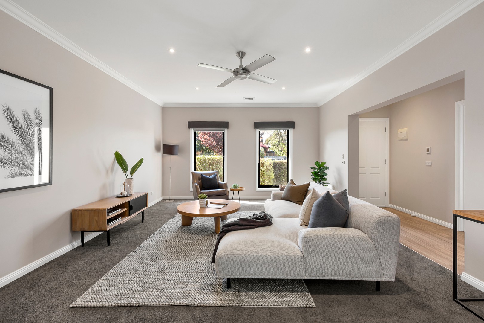 1/27 Dorset Road, Pascoe Vale, VIC 3044, Pascoe Vale - Thumbnail 4