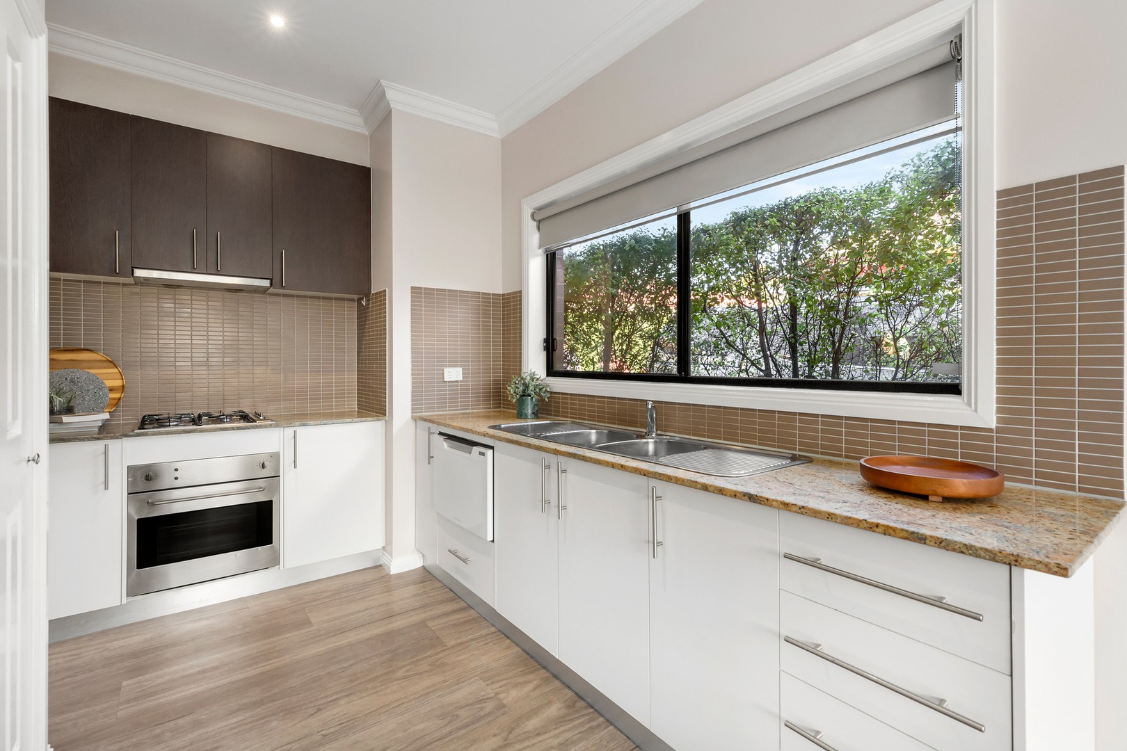 1/27 Dorset Road, Pascoe Vale, VIC 3044, Pascoe Vale - Thumbnail 5