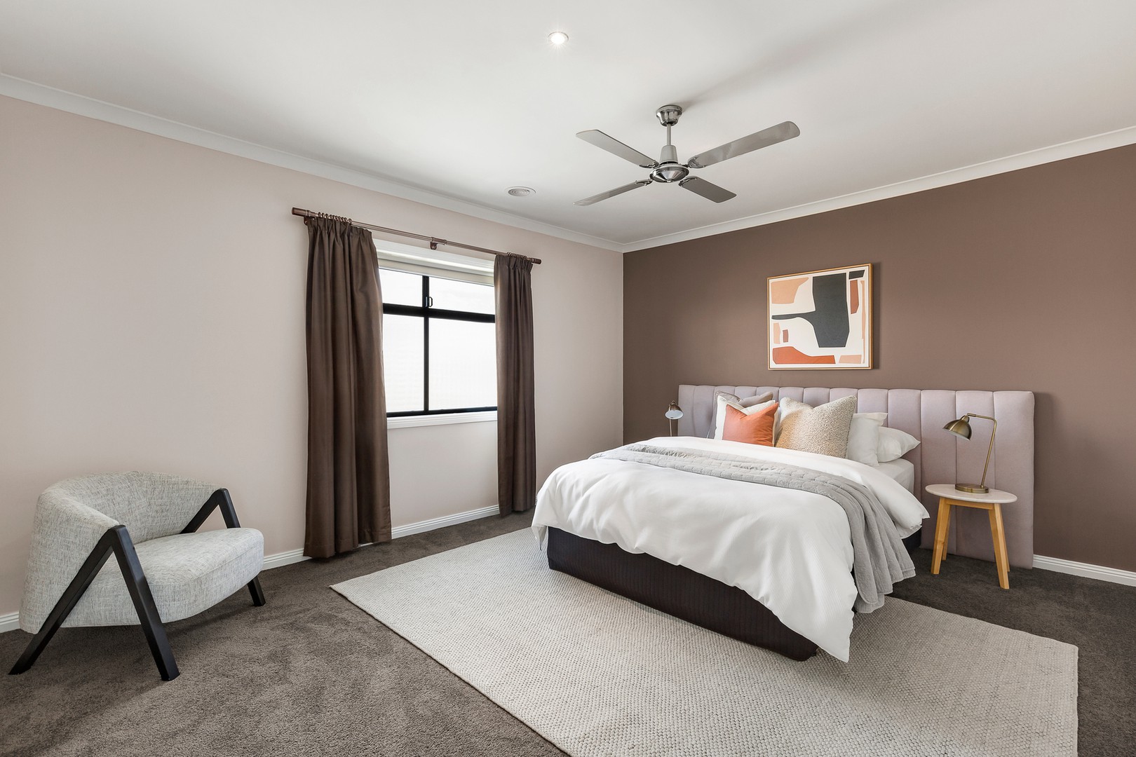 1/27 Dorset Road, Pascoe Vale, VIC 3044, Pascoe Vale - Thumbnail 6