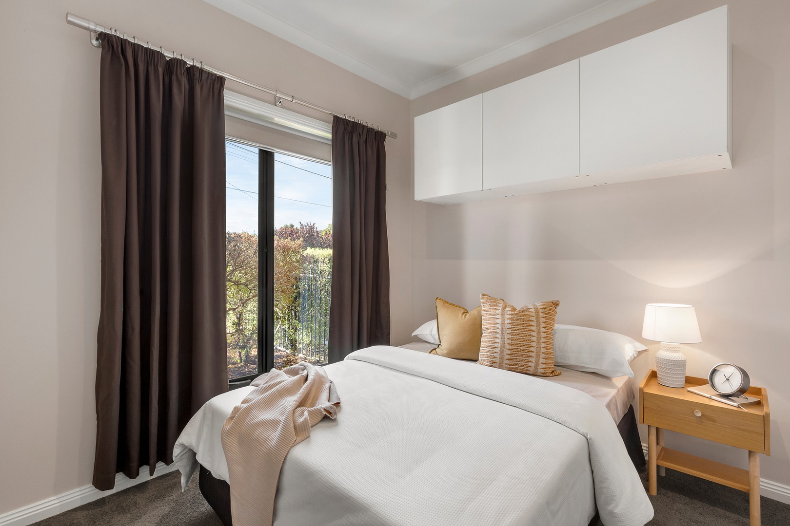 1/27 Dorset Road, Pascoe Vale, VIC 3044, Pascoe Vale - Thumbnail 7