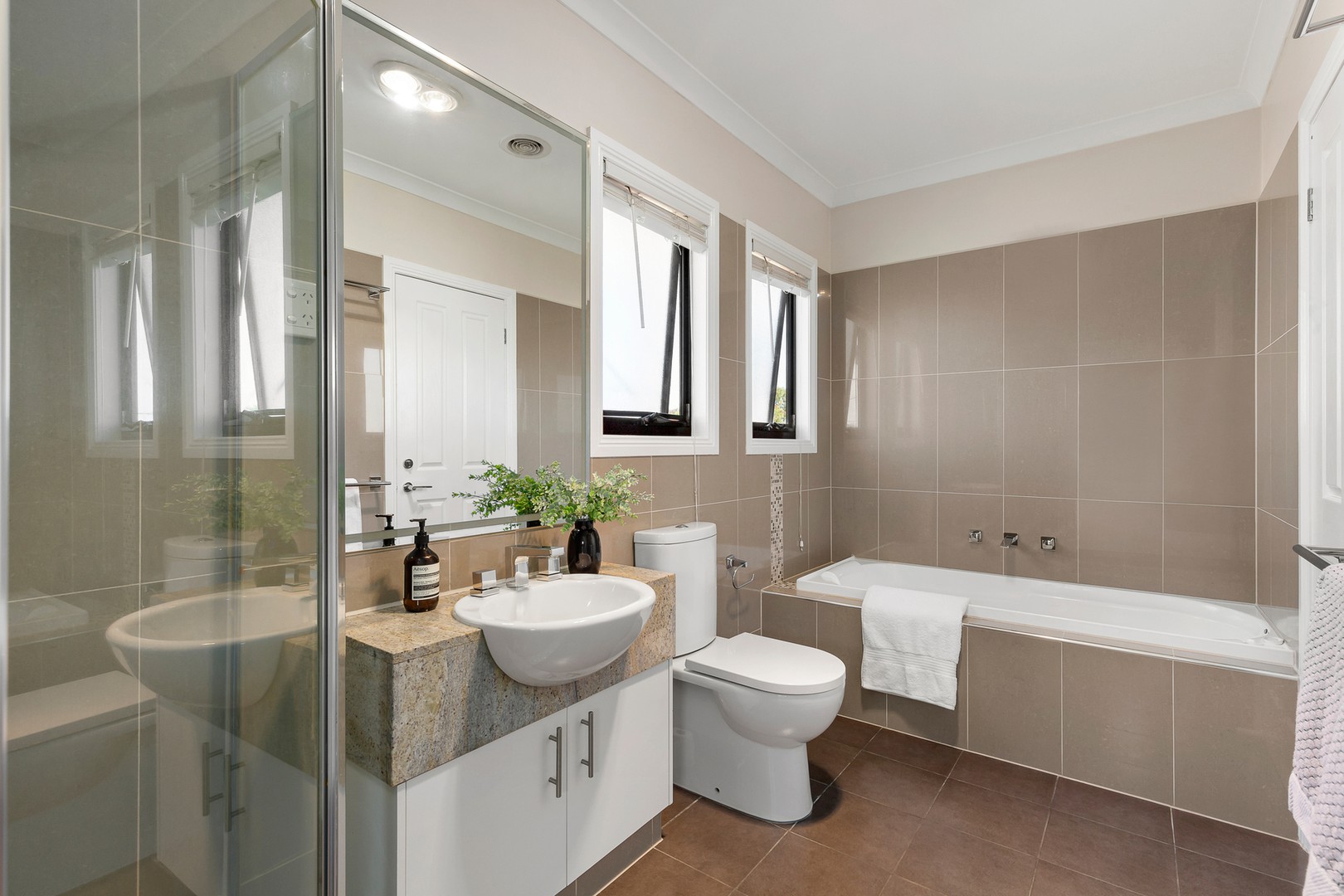1/27 Dorset Road, Pascoe Vale, VIC 3044, Pascoe Vale - Thumbnail 8