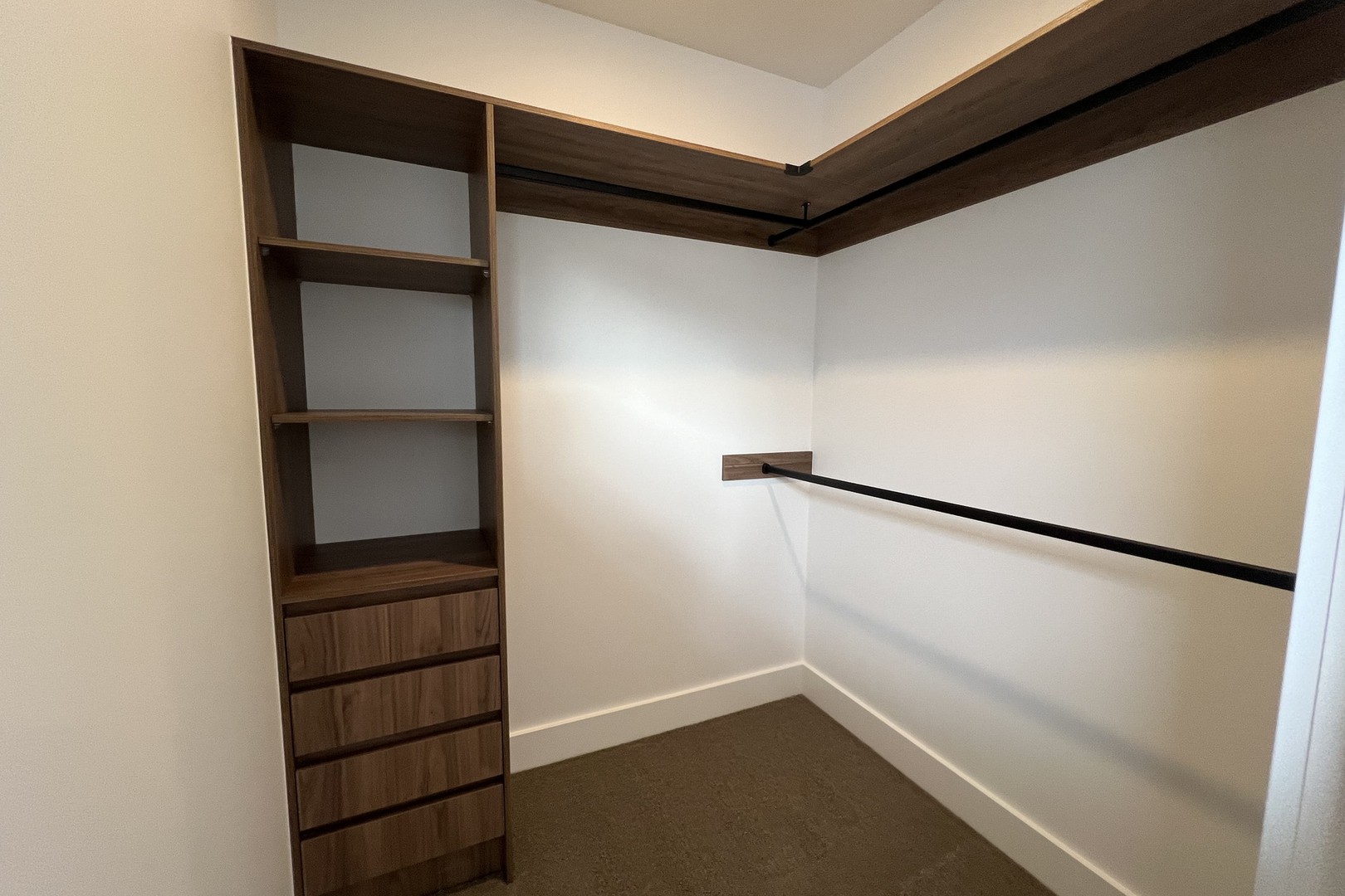 1/27 Dunedin Street, Maidstone, VIC 3012, Maidstone - Thumbnail 2