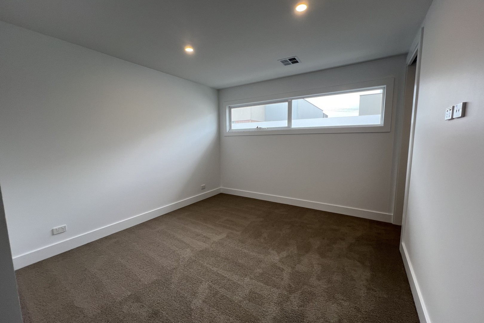 1/27 Dunedin Street, Maidstone, VIC 3012, Maidstone - Thumbnail 3