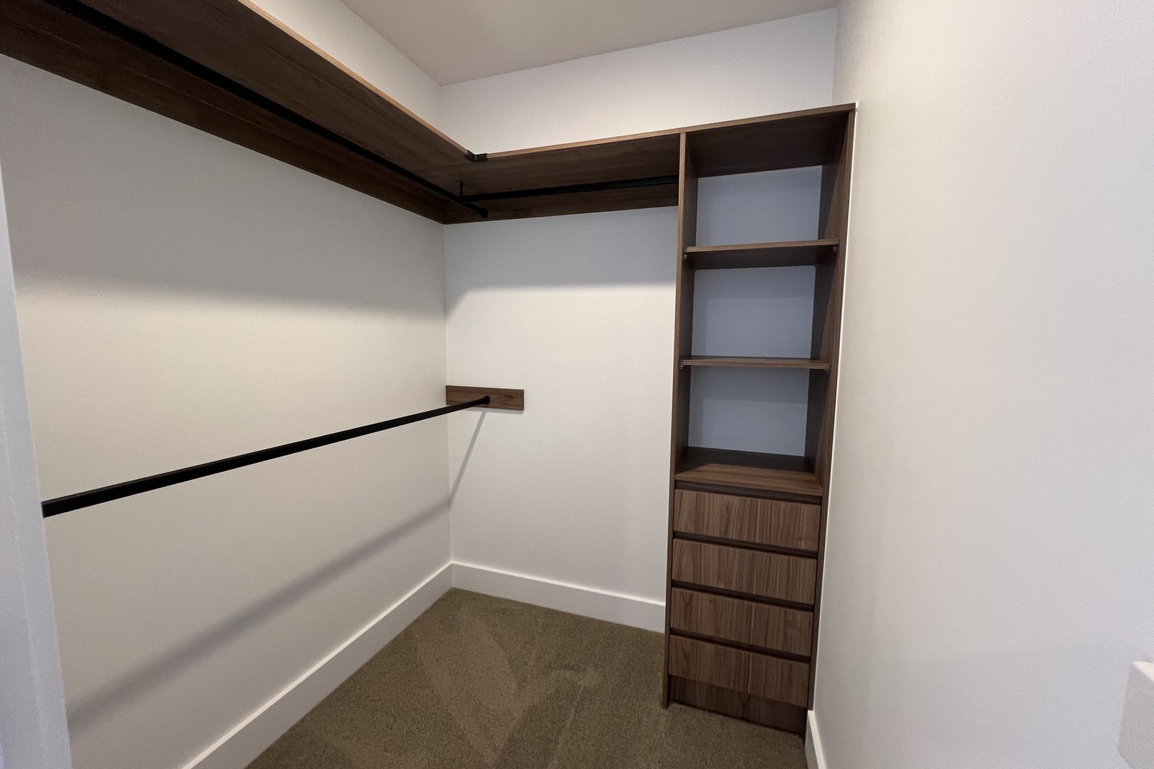 1/27 Dunedin Street, Maidstone, VIC 3012, Maidstone - Thumbnail 4