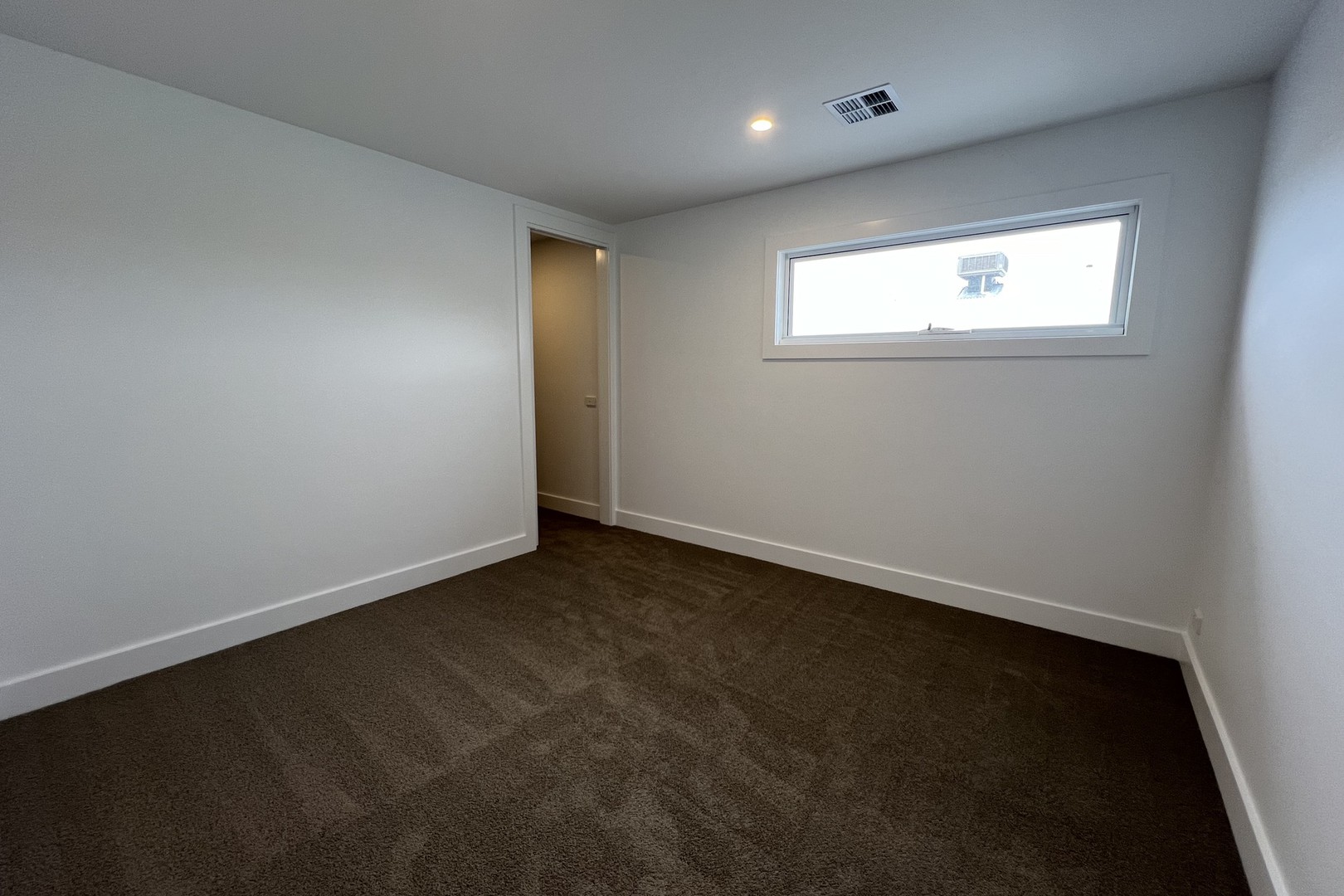 1/27 Dunedin Street, Maidstone, VIC 3012, Maidstone - Thumbnail 5