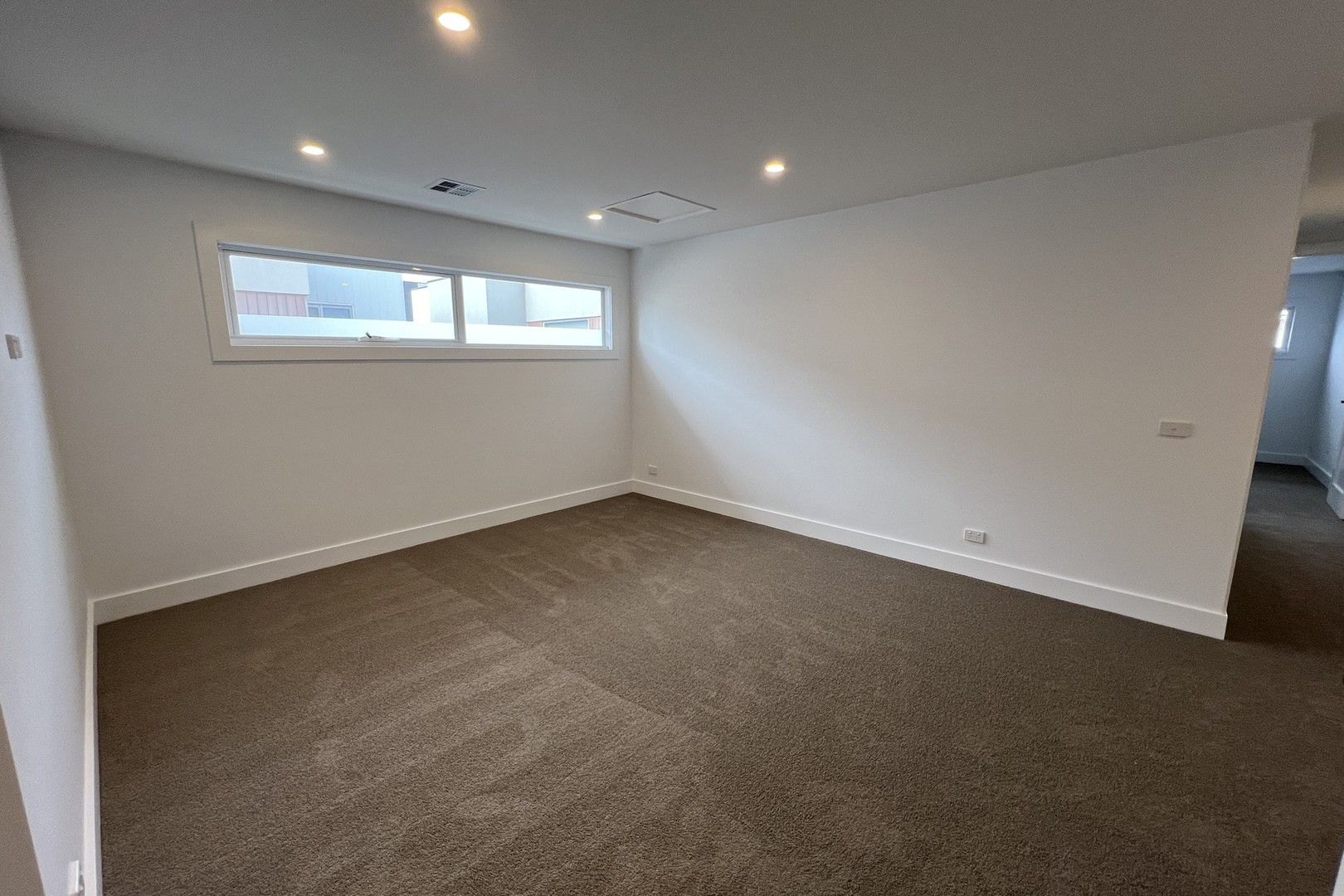 1/27 Dunedin Street, Maidstone, VIC 3012, Maidstone - Thumbnail 6