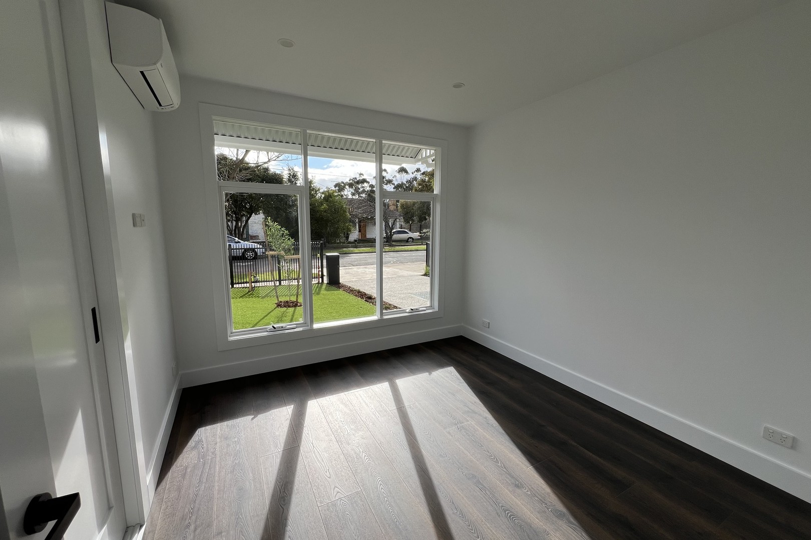 1/27 Dunedin Street, Maidstone, VIC 3012, Maidstone - Thumbnail 7
