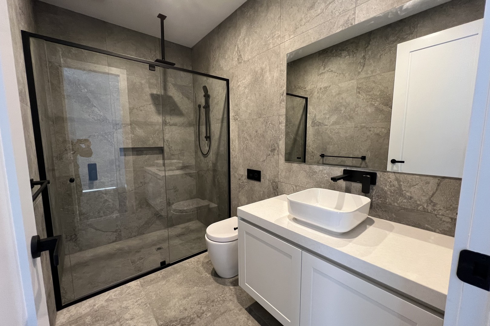 1/27 Dunedin Street, Maidstone, VIC 3012, Maidstone - Thumbnail 8