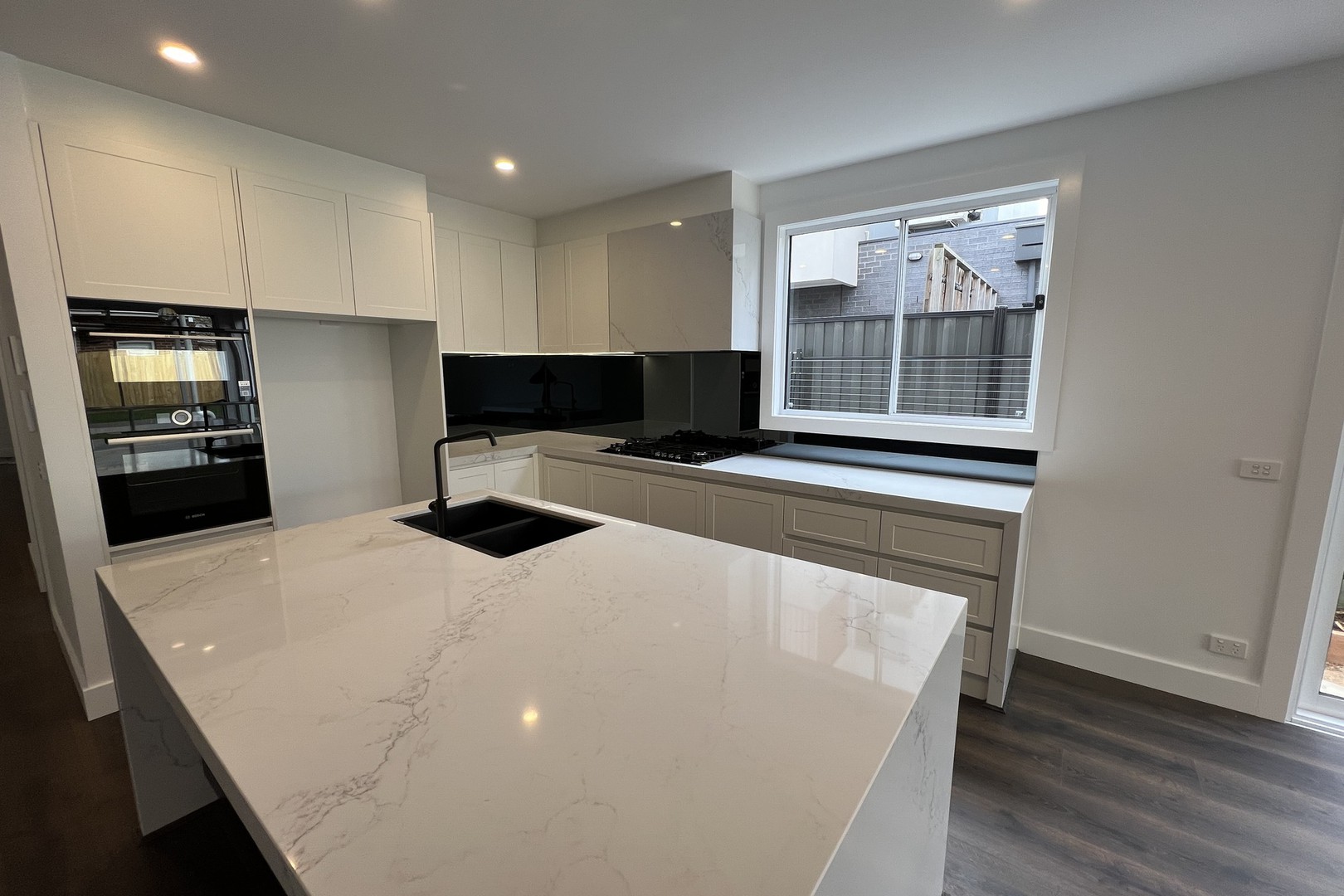 1/27 Dunedin Street, Maidstone, VIC 3012 - Thumbnail 1 - 03/06/2024