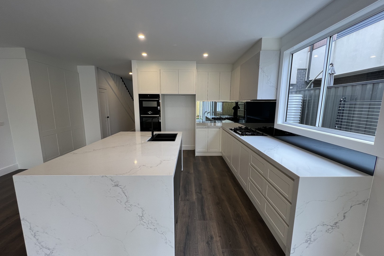 1/27 Dunedin Street, Maidstone, VIC 3012 - Thumbnail 2 - 03/06/2024