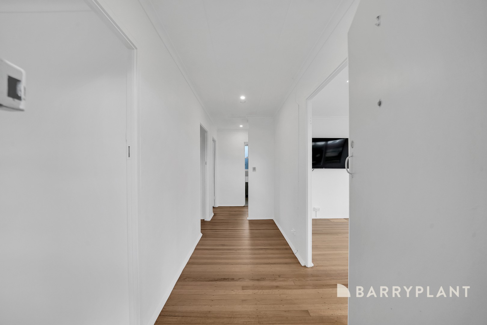 1/27 Eades Street, Laverton, VIC 3028 - Thumbnail 1 - 31/07/2026