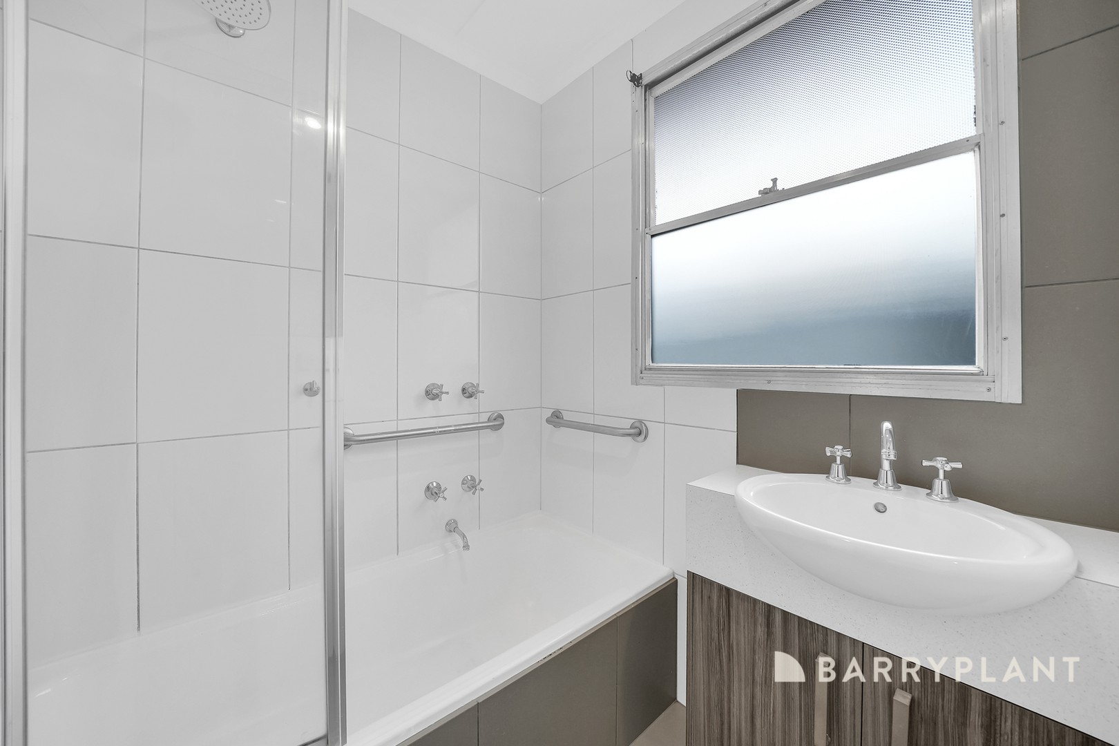 1/27 Eades Street, Laverton, VIC 3028, Laverton - Thumbnail 3