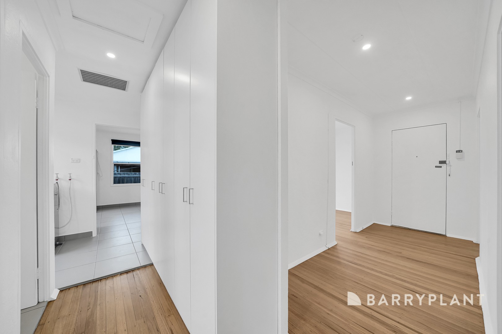 1/27 Eades Street, Laverton, VIC 3028 - Thumbnail 2 - 31/07/2026